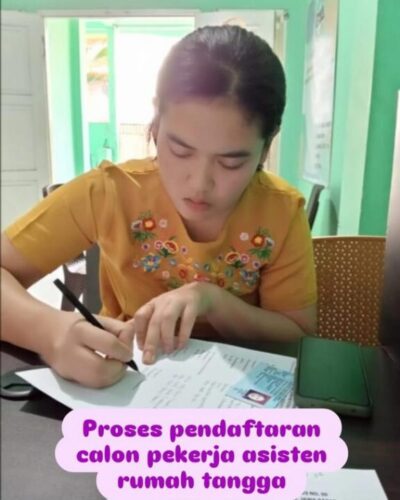 pendaftaran tenaga kerja (1)
