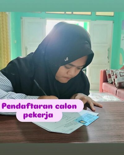 pendaftaran tenaga kerja (3)