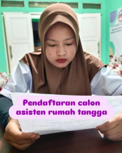 pendaftaran tenaga kerja (4)