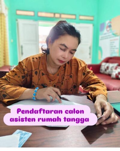 pendaftaran tenaga kerja (5)