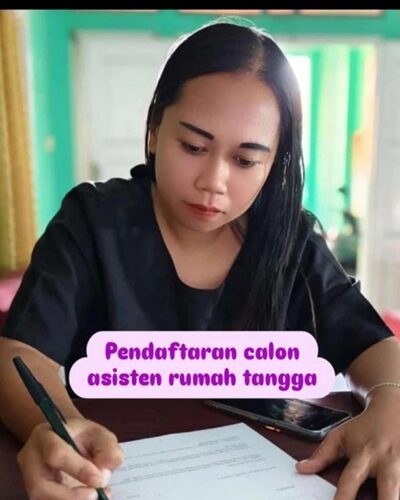 pendaftaran tenaga kerja (6)