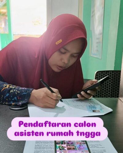 pendaftaran tenaga kerja (7)