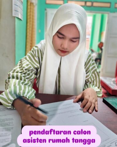 pendaftaran tenaga kerja (8)