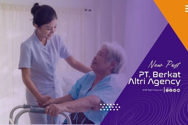 ptberkataltriagency artikel perawat lansia