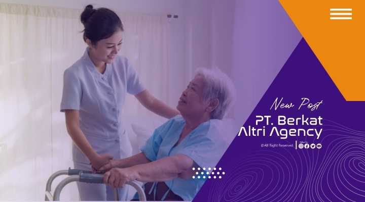 ptberkataltriagency artikel perawat lansia